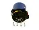 BOSCH-Stellantrieb-ARI-220V-DN32-DN80-everp-7736603890 gallery number 1